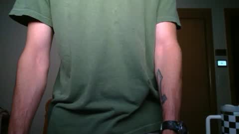 DnAs FunTime online show from September 20, 3:07 am