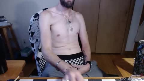 DnAs FunTime online show from October 25, 9:31 pm