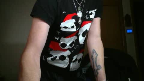 DnAs FunTime online show from December 1, 4:17 am