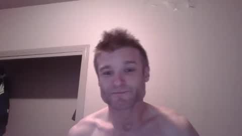 ImperviousAnchored online show from December 23, 6:22 am