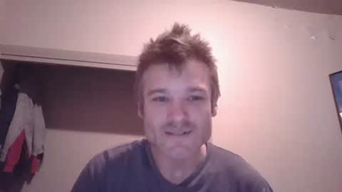 ImperviousAnchored online show from January 19, 7:56 am