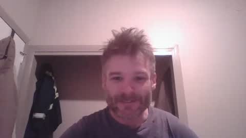 ImperviousAnchored online show from February 28, 7:53 am