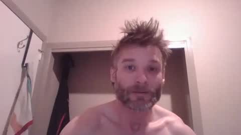 ImperviousAnchored online show from March 14, 10:53 am