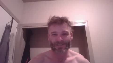 ImperviousAnchored online show from April 8, 7:19 am