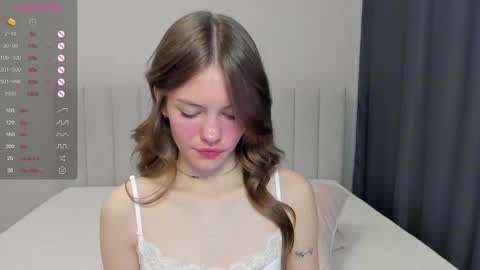 Snapshot of do_dick chatting on January 19, 10:41 am Polly and Kiriko online show from January 19, 10:41 am