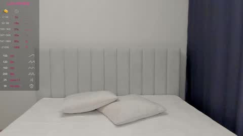 Snapshot of do_dick chatting on February 4, 3:34 am Polly and Kiriko online show from February 4, 3:34 am