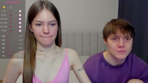 Snapshot of do_dick chatting on March 3, 12:33 pm Polly and Kiriko online show from March 3, 12:33 pm