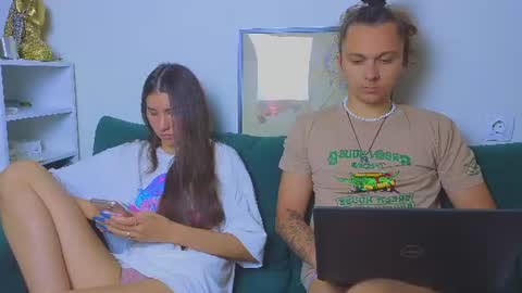 Snapshot of do_u_know_them chatting on July 21, 2:30 pm Kirahe Mirashe online show from July 21, 2:30 pm