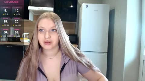 Alice online show from May 31, 8:32 am