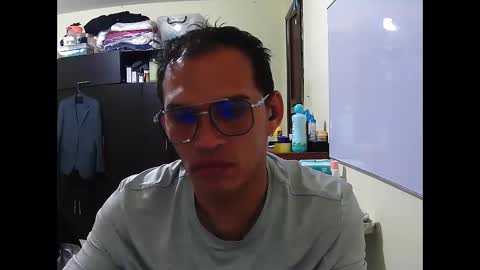 doblewyosk69g online show from September 11, 5:29 am