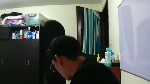 doblewyosk69g online show from September 13, 3:06 am