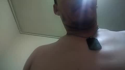 doblewyosk69g online show from October 11, 7:34 pm