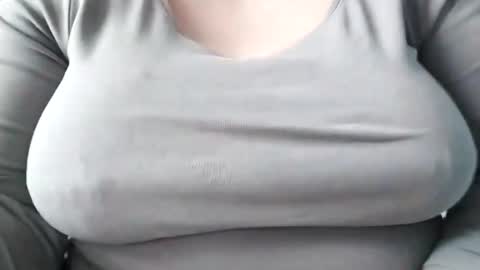 dobra38 online show from March 29, 11:32 am