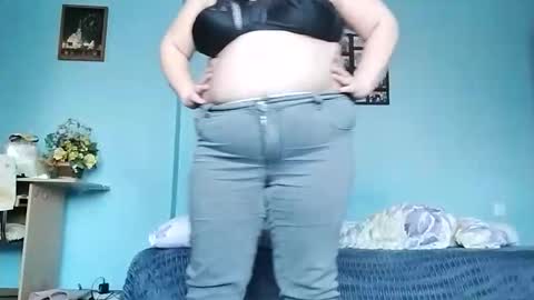 dobra38 online show from April 4, 6:22 am