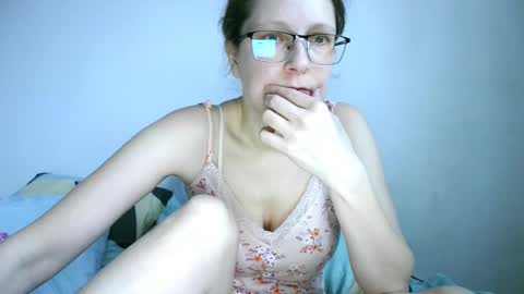 Dobrodeya online show from January 3, 9:58 am