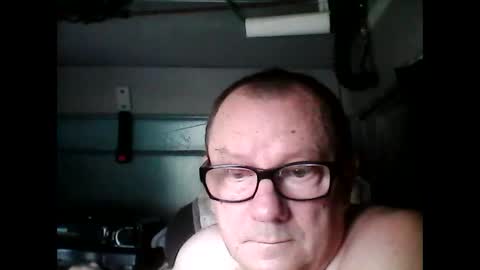 dobrybogdan online show from November 9, 9:51 am