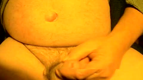 Doby online show from March 27, 11:15 pm