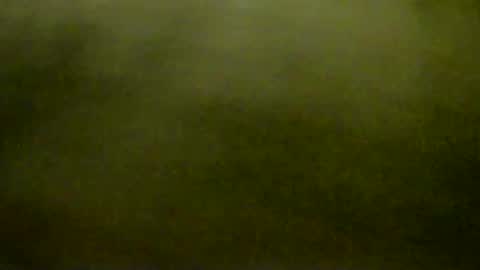 Snapshot of doby2020 chatting on April 27, 10:41 pm Doby online show from April 27, 10:41 pm
