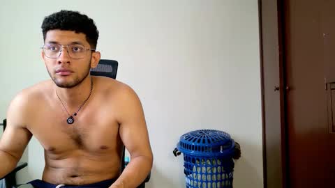 Jm online show from March 23, 3:16 pm