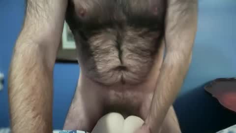 Snapshot of dochairyphd chatting on November 20, 5:29 am Doc online show from November 20, 5:29 am