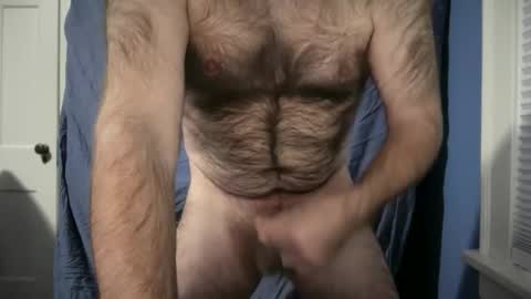 Snapshot of dochairyphd chatting on January 13, 5:29 pm Doc online show from January 13, 5:29 pm