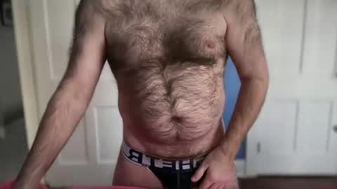 Snapshot of dochairyphd chatting on February 7, 6:44 pm Doc online show from February 7, 6:44 pm