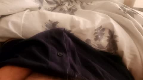 dockydick online show from February 17, 8:30 am