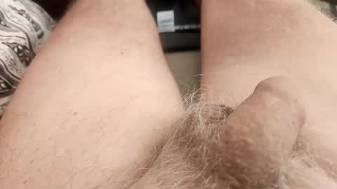 dockydick online show from February 23, 11:07 am