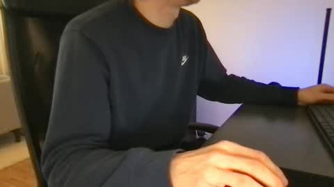 doctor_luv_69 online show from March 3, 11:05 am