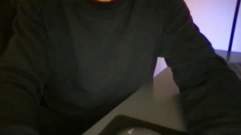 doctor_luv_69 online show from March 17, 11:08 pm