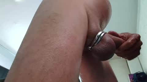 Snapshot of doctor_matt chatting on March 8, 8:03 pm Doctor Matt online show from March 8, 8:03 pm