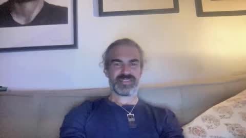 doctorJwillseeyounow online show from October 30, 7:10 am