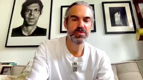 doctorJwillseeyounow online show from November 4, 9:47 pm