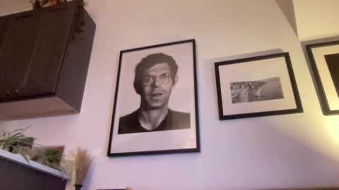 doctorJwillseeyounow online show from November 16, 9:48 am