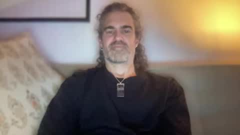 doctorJwillseeyounow online show from February 5, 6:18 am