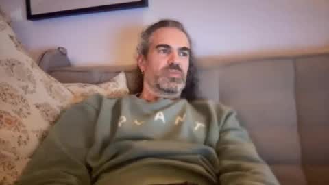 doctorJwillseeyounow online show from March 3, 6:08 am