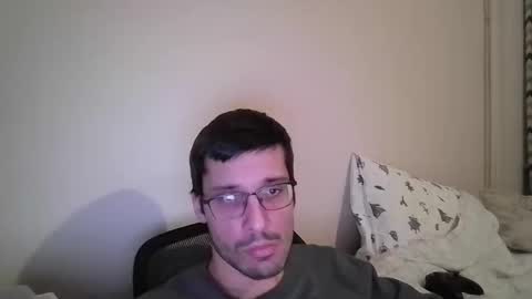 hornyboy online show from February 15, 3:53 pm