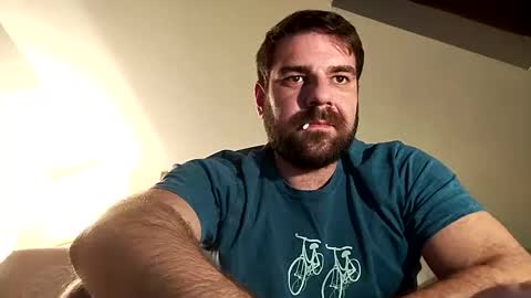 doctorziva online show from March 2, 2:08 am