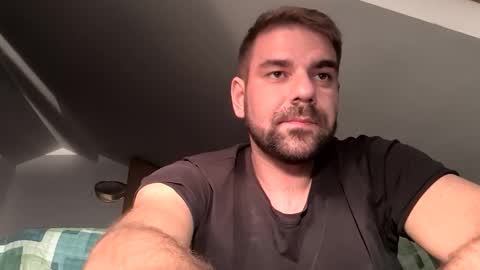 doctorziva online show from September 14, 8:19 pm