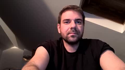 doctorziva online show from March 1, 8:44 pm