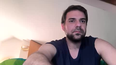 Snapshot of doctorziva19 chatting on April 11, 5:06 pm doctorziva online show from April 11, 5:06 pm