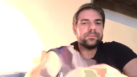 Snapshot of doctorziva19 chatting on April 18, 9:48 pm doctorziva online show from April 18, 9:48 pm