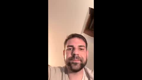 Snapshot of doctorziva19 chatting on April 28, 8:25 pm doctorziva online show from April 28, 8:25 pm