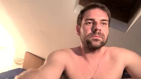 Snapshot of doctorziva19 chatting on May 27, 10:40 pm doctorziva online show from May 27, 10:40 pm