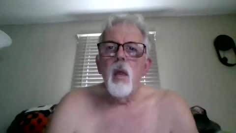 Snapshot of dodge2000guy chatting on June 5, 8:03 pm playful online show from June 5, 8:03 pm