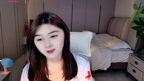 Snapshot of dodoyou chatting on April 22, 6:05 am dodoyou online show from April 22, 6:05 am