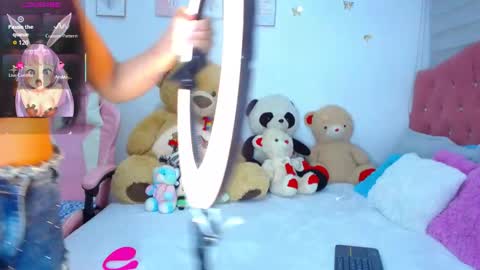 sofi online show from February 9, 8:40 am