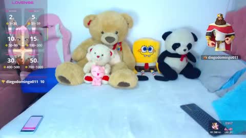 sofi online show from March 12, 7:03 am