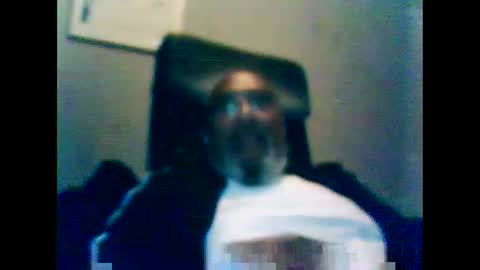 Snapshot of dofrank969 chatting on September 11, 10:54 pm dofrank969 online show from September 11, 10:54 pm