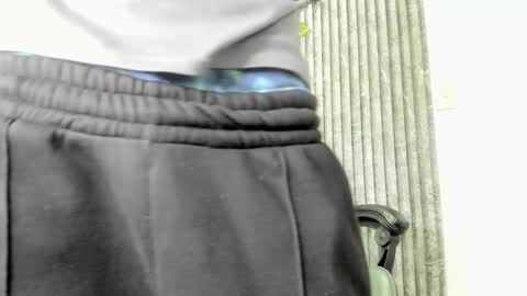 Dogan  online show from February 10, 8:46 pm